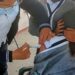 Inicia jornada de vacunación contra VPH