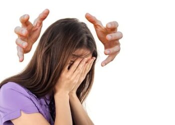 ¿Qué puedo hacer para controlar la migraña?