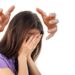 ¿Qué puedo hacer para controlar la migraña?