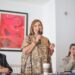 Obras ‘faraónicas’ de AMLO se ‘están chupando presupuesto’: Xóchitl Gálvez