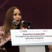 Inauguran Deportium Puebla 2023
