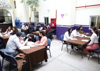 ASE notifica a personas aspirantes para auditores externos 2023