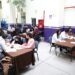 ASE notifica a personas aspirantes para auditores externos 2023