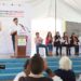 Gobierno brinda herramientas contra violencia de género