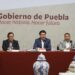 Disminución de lluvias en Tehuacán es por cambio climático: estudio