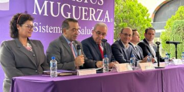 Hospital Upaep, innovador en tecnología