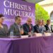Hospital Upaep, innovador en tecnología
