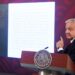 AMLO propone destinar ahorro por eliminación de fideicomisos en PJF a becas