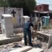 Emiten recomendaciones para disfrutar la temporada de ‘Día de Muertos’