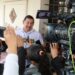 Armenta respeta proceso interno de Morena