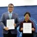 BUAP e IMTA firman convenio