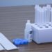 Reportan 35 casos de dengue y un deceso por COVID-19