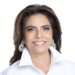 ‘Evitar desinformación y sumar unidad’: Olivia Salomón