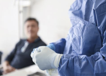 Hay presencia de dengue en 95 municipios de la entidad