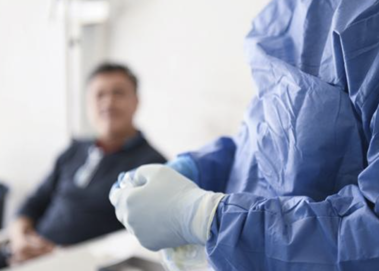 Hay presencia de dengue en 95 municipios de la entidad