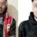 Detiene SSP en Huauchinango a dos hombres