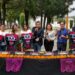 ‘Carrera de las almas’ presenta playera y medalla conmemorativas