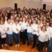 Liderazgos femeninos respaldan a Ceci Arellano por visión humanista de Armenta