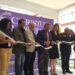 Christus Muguerza pone en marcha nuevo sistema del Código ADAM