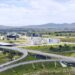Garantizan abasto de energía eléctrica a nuevas empresas en Ciudad Modelo