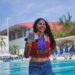 Club Alpha, campeón de Copa Jarocha de Natación