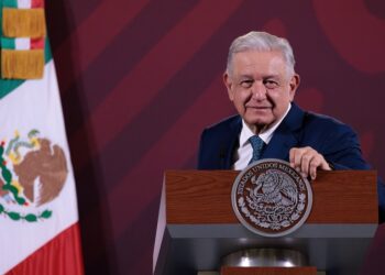 AMLO propone que recursos de fideicomisos se utilicen para damnificados de Guerrero