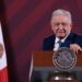 AMLO propone que recursos de fideicomisos se utilicen para damnificados de Guerrero