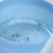Puebla acumula 2 mil 454 casos de dengue