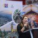 Promoción de Pueblos Mágicos genera bienestar