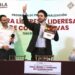 Economía ofrece a cooperativas acceso a mercados internacionales y financiamientos