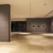 Inauguran exposición ‘Expresiones infinitas’ de Emiliano Parra