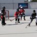 Puebla recibirá eventos nacionales de In Line Hockey 2023