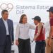 Céspedes entrega 52 prótesis externas a habitantes de 29 municipios