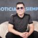Video: ICC estrena su remix ‘¿Dónde estarás?’ con Aleks Syntek