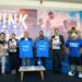 Tec de Monterrey presenta carrea con causa ‘Think Feel & Run’