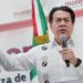 Hasta 8 perfiles podrían participar en encuesta final de Morena