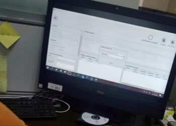 ASE utiliza Sistema de Gestión de Auditorías y Seguimiento