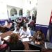 ASE notifica a aspirantes para auditores externos 2023