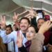 Estoy listo para transformar a Puebla: Mier