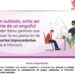 Alerta Infonavit de fraudes para “devolución de pagos”