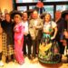 Un éxito, presencia de Puebla en Nueva York