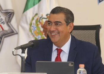 Gobierno destinará inversión de 360 mdp al campo
