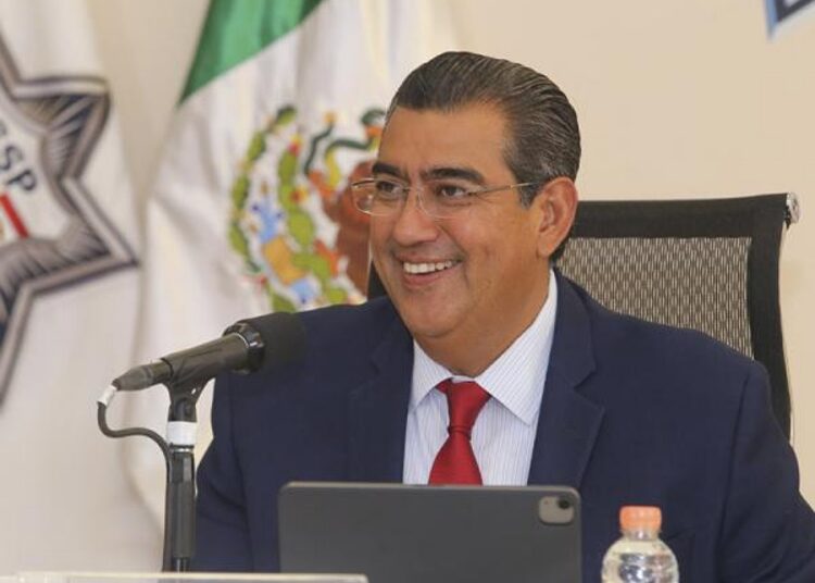Gobierno destinará inversión de 360 mdp al campo