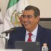 Gobierno destinará inversión de 360 mdp al campo