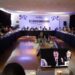 IX Encuentro del Grupo de Puebla recibe a 101 líderes de 21 países