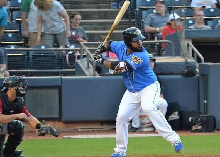 Pericos de Puebla se refuerzan para Temporada 2024