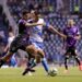 Club Puebla buscará salir del fondo de la Tabla General