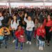 DIF y gobierno municipal impulsan programa ‘Cholula Nutrida’