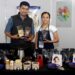 Puebla recibirá a cooperativas cafetaleras de todo el país