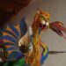 Participa en el concurso de alebrijes de Fundación ESRU